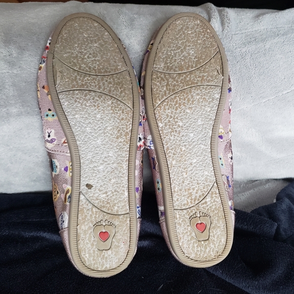 BOBS for Dogs from Skechers - Picture 3 of 9